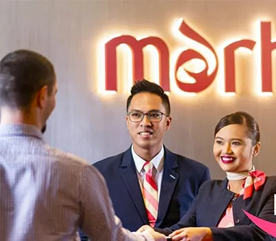 https://d1i3enf1i5tb1f.cloudfront.net/Tour-Images/false-18811/1-marhaba-services-front.jpg