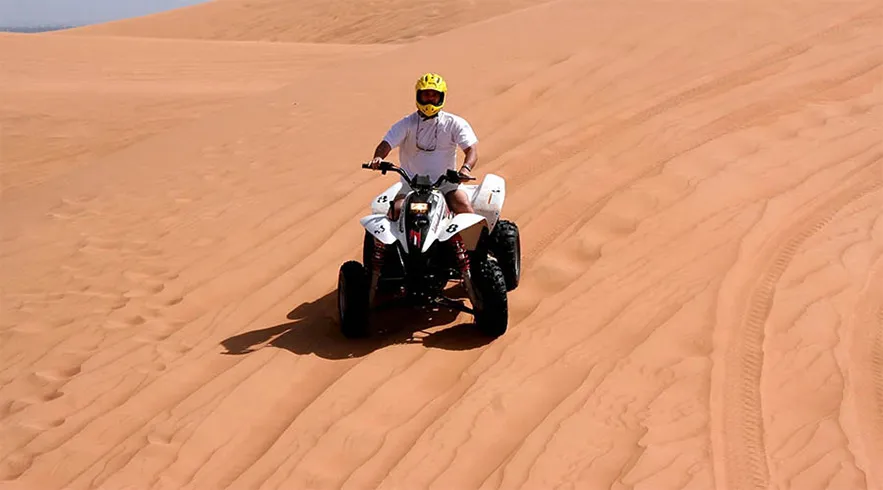 https://d1i3enf1i5tb1f.cloudfront.net/Tour-Images/false-239/quad-biking-adventure-in-abu-dhabi-front.jpg