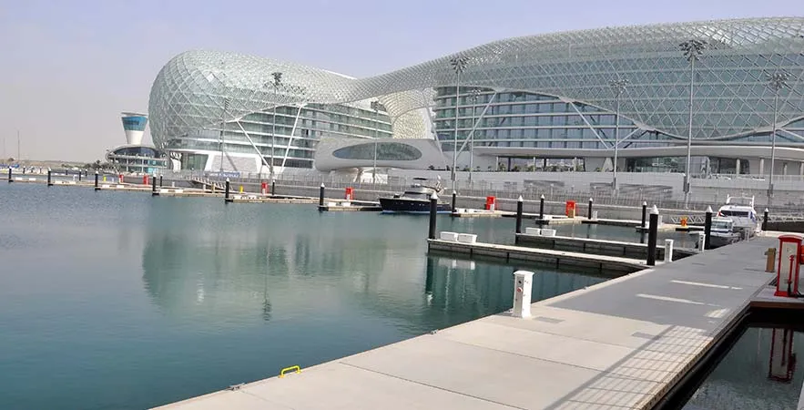 https://d1i3enf1i5tb1f.cloudfront.net/Tour-Images/false-4701/abu-dhabi-yas-circuit-marina.jpg