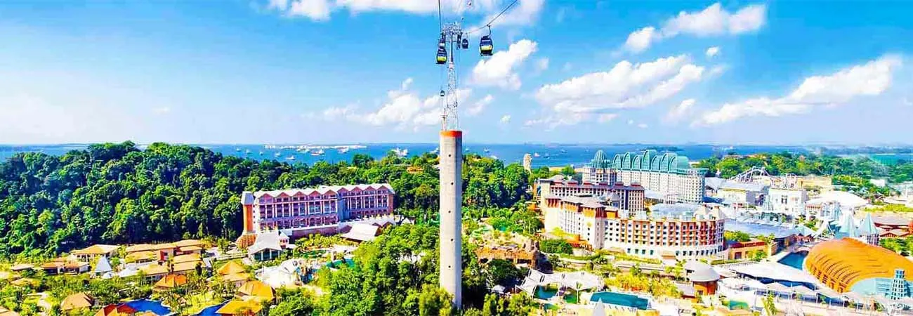 https://d1i3enf1i5tb1f.cloudfront.net/Tour-Images/false-5007/sentosa-cable-car-ride-singapore.jpg