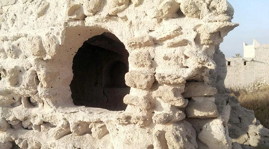 https://d1i3enf1i5tb1f.cloudfront.net/Tour-Images/false-5044/jazirat-al-hamara.jpg