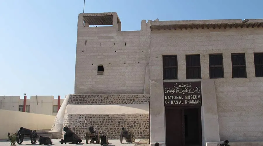 https://d1i3enf1i5tb1f.cloudfront.net/Tour-Images/false-5044/ras-al-khaimah-museum.jpg