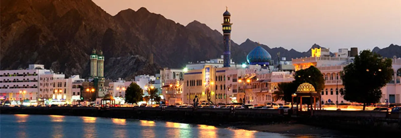 https://d1i3enf1i5tb1f.cloudfront.net/Tour-Images/false-507962/muscat-by-night.jpg