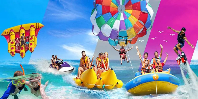https://d1i3enf1i5tb1f.cloudfront.net/Tour-Images/false-508086/watersport-800x400.jpg