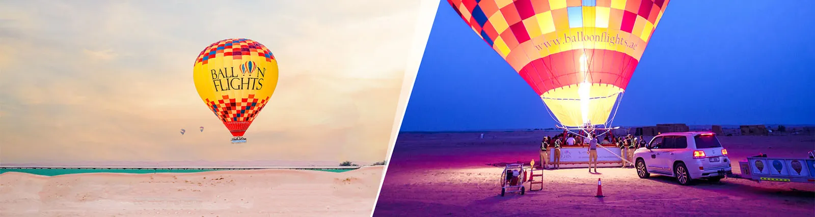 https://d1i3enf1i5tb1f.cloudfront.net/Tour-Images/false-508749/493A9311-B-img2-Balloon-Flights.jpg