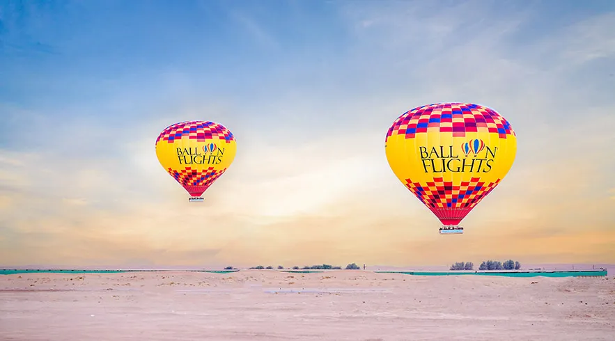 https://d1i3enf1i5tb1f.cloudfront.net/Tour-Images/false-508749/Balloon-Flights-img-02.jpg