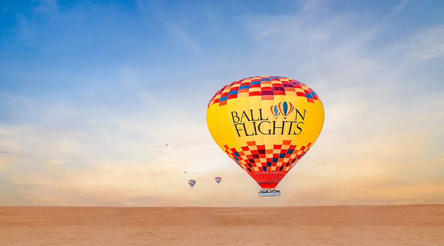 https://d1i3enf1i5tb1f.cloudfront.net/Tour-Images/false-508749/Baloon-Flight-01%20(1).jpg