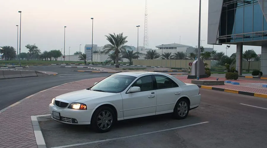 https://d1i3enf1i5tb1f.cloudfront.net/Tour-Images/false-5089/abu-dhabi-intercity-tour.jpg