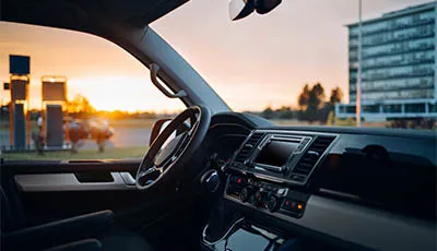 Singapore Sharing Transfers