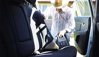 Airport Shuttle Transfers