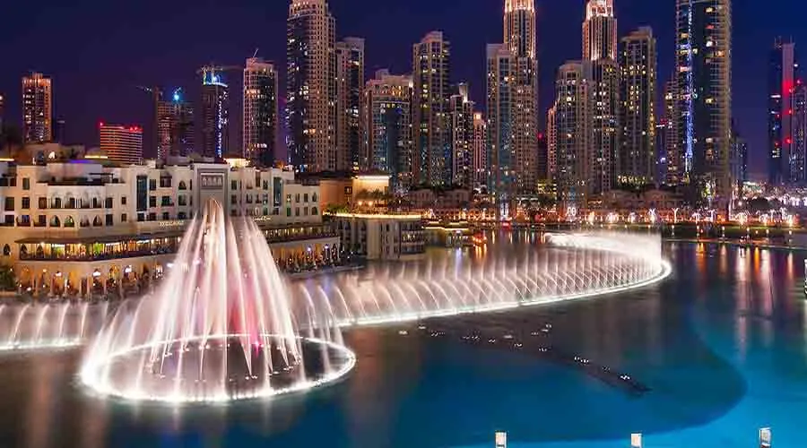 https://d1i3enf1i5tb1f.cloudfront.net/Tour-Images/false-5182/dubai-fountain-show.jpg