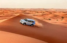 https://ur2h9smi.turpal.com/media/HNyn3L0ADGpwG9aDY8RWprX0Ymr02wGP85L78Jg2.jpg