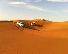 https://ur2h9smi.turpal.com/media/nRLY6ItPhulB5IFpYL5PuD4rsOV3EWAkdO5eVYWd.jpg