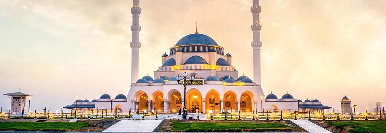 https://ur2h9smi.turpal.com/media/qoxte1fqmd8sDb9xpPhGFesxWZi8SDSoQlZyppZo.jpg