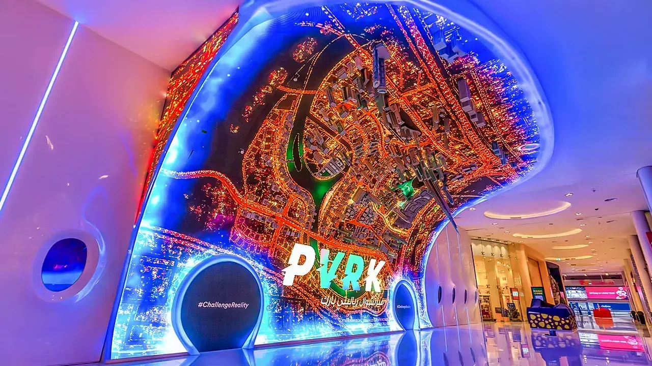 https://ur2h9smi.turpal.com/media/yCZQpyq4kntNBg9xdh8PrcjGVsK9zblYVZO0xwOf.webp
