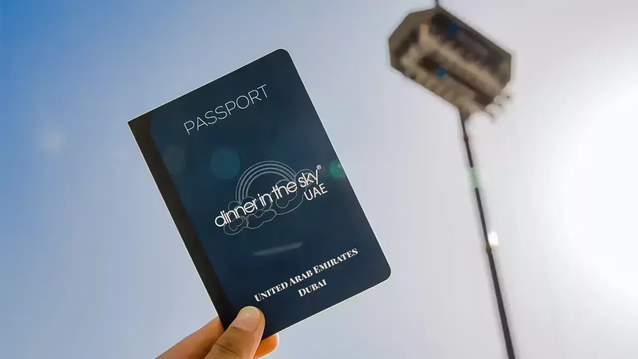 https://ur2h9smi.turpal.com/media/zeX4tUAiwxjdBgdix8Ej4tIHHqiANoppeFb9lWla.webp